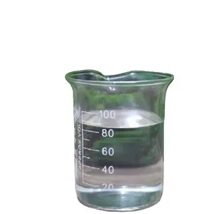制造商供应Dmm与99% 纯度液体CAS 624-48-6马来酸二甲酯