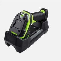 Nouveau scanner de codes-barres DS3678-SR3U42A0SFC/DS3678-DP2F003VZWW