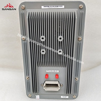 Panel Monitor Kontrol Excavator SY215C Kualitas Asli, Panel Monitor SY195C