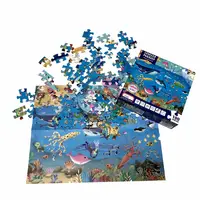 Puzzle Jigsaw Puzzles Name Puzzles Puzzle Custom Custom Jigsaw Puzzles Puzzle Manufacturer