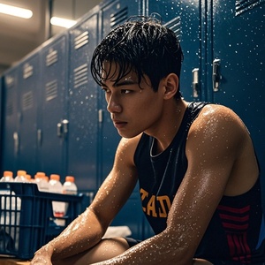 Maillots de basket-ball Offre Spéciale impression par sublimation ensembles uniforme maillot personnalisé basket-ball hommes - Product Image 3