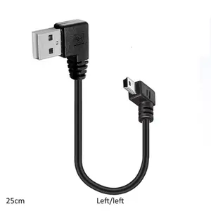 10pcs/lot USB Charger Cable For phone Xs max Xr X 8 7 6 plus 6s 5 se charging cables mobile phone charger cord