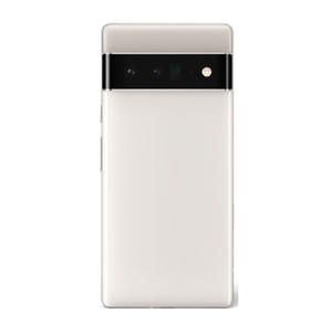 สมาร์ทโฟนขายดีรุ่นใหม่ PIX 6 Pro 5G LTE ปลดล็อคแล้ว RAM 12GB octa core รองรับ 5G - Product Image 2