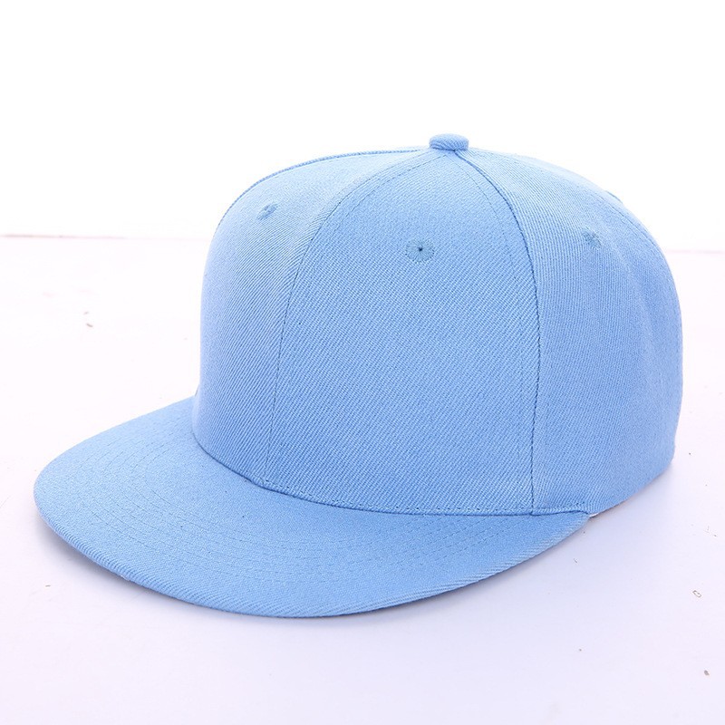 Proveedor Verificado Gorras New Era al por Mayor Talla Ajustable y