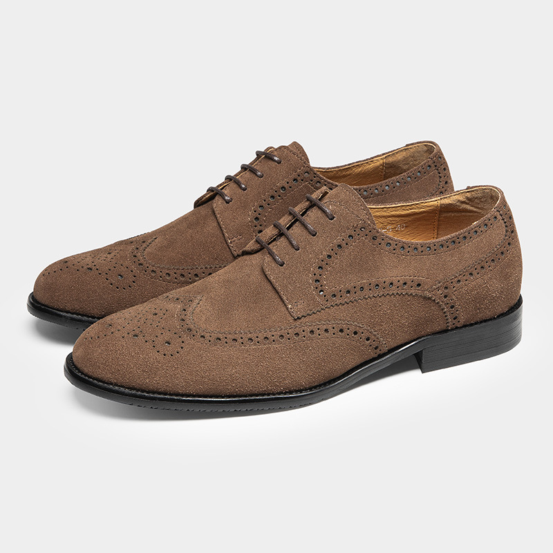 Marron