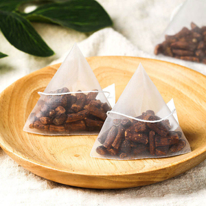 Thé Détoxifiant à la Racine de Pissenlit 100% Naturel en Sachets et Boîtes Emballage Personnalisé de Qualité Supérieure Stimule le Métabolisme - Product Image 3