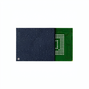 Composants électroniques en ligne : Mémoire de canal fabricant 153 FBGA AF064GEC5A-2001A2 - Product Image 1