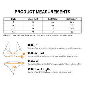 2023 <span class=keywords><strong>femme</strong></span> sous-vêtements <span class=keywords><strong>femme</strong></span> Cosplay <span class=keywords><strong>uniforme</strong></span> Lingerie écolière étudiant 2 Sexy Lingerie robe ensembles pour <span class=keywords><strong>femme</strong></span> - Product Image 6