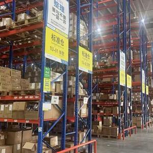 Bán buôn ZK4000-5100-2050 PLC điều khiển New Original kho thương hiệu PLC lập trình điều khiển - Product Image 4