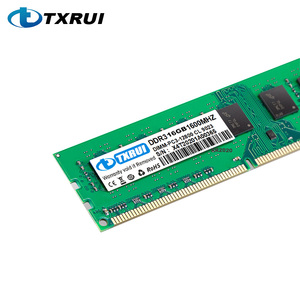 <span class=keywords><strong>Ram</strong></span> Dimm Máy Tính Để Bàn Chất Lượng Cao 4Gb <span class=keywords><strong>8Gb</strong></span> <span class=keywords><strong>Ram</strong></span> Dimm 1333/1600 <span class=keywords><strong>Ram</strong></span> <span class=keywords><strong>Ddr3</strong></span> - Product Image 2