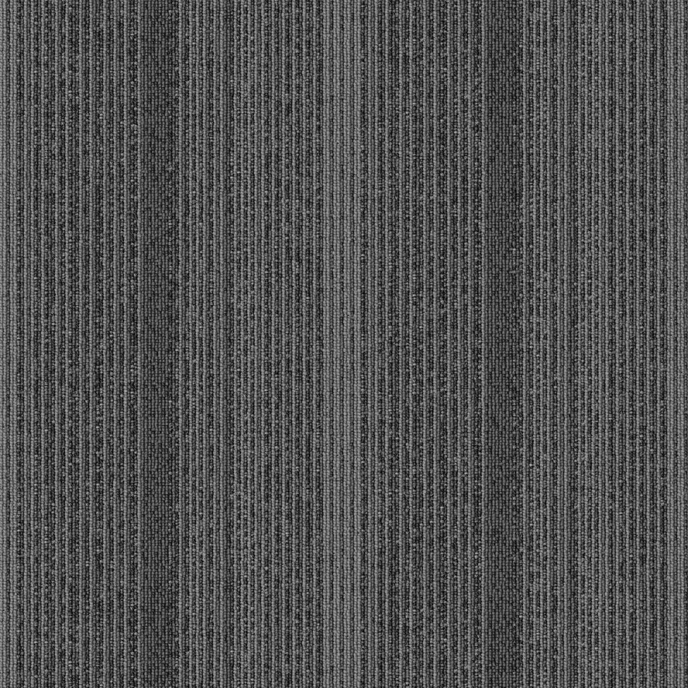 FT-08