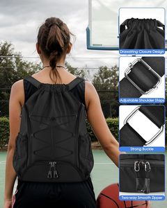 Mochila para Cámara Fotográfica <span class=keywords><strong>de</strong></span> 17 Centímetros - Product Image 5