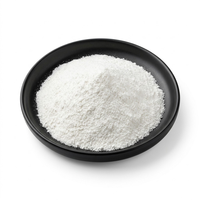 Créatine monohydratée en poudre, pureté 99,9 %, CAS 6020-87-7, qualité alimentaire, supplément nutritionnel sportif, matériau brut en vrac pour la musculation