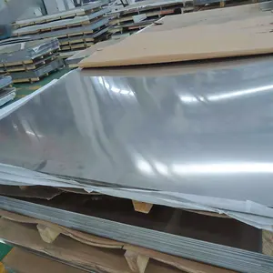 AiSi 302 304 308 312 314 403 431 441 443 444 stainless steel sheet price per kg export to taiwan india turkey malaysia