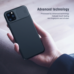 <span class=keywords><strong>Amazon</strong></span> Venta caliente funda para <span class=keywords><strong>iPhone</strong></span> 11Pro Cámara cubierta del teléfono caso <span class=keywords><strong>2020</strong></span> melanina teléfono caso - Product Image 4
