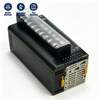 Nueva Pantalla Táctil HMI DOP-B05S111 Original en Stock, DOPB05S111 para Control de Motor