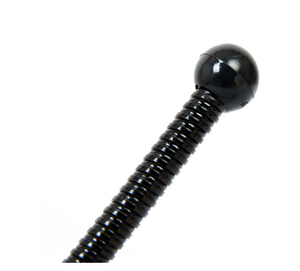 Bán Buôn Giá Điện Thoại <span class=keywords><strong>Tripod</strong></span> Núi Xe Máy Ảnh Điện Thoại Di Động Chủ Đứng Monopod Cho Ảnh Tự Sướng Thanh Suporte Đối Với Samsung <span class=keywords><strong>Galaxy</strong></span> S5 - Product Image 3