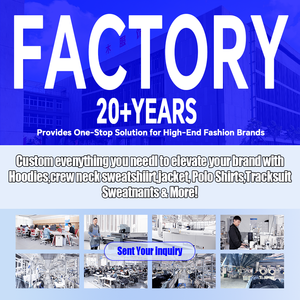 Jeans de Mezclilla Anchos con Parches Grises <span class=keywords><strong>para</strong></span> Hombre, Estilo Casual Urbano, Cintura Media, Estilo Boyfriend, Lavado Claro de Verano, Botones con Diamantes, a la Moda - Product Image 6