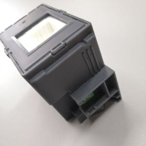 C9344 Réservoir d'entretien pour imprimante <span class=keywords><strong>Epson</strong></span> XP-3100 XP-4100 XP-4101 XP-4105 WF-<span class=keywords><strong>2810DWF</strong></span> 2830DWF 2850DWF 2830DWF 2850DWF 2851DWF - Product Image 4