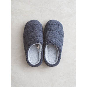 220 ~ 240 mm azul Olok convexo Pogle LED lentes y reflectores para sala de estar - Product Image 1