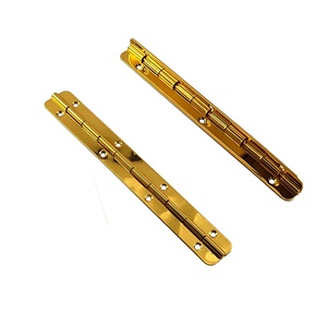 Nhà máy bán trực tiếp hộp và Bộ quà tặng túi, bản lề gấp cao cấp và phụ kiện phần cứng để bán buôn và xuất khẩu. - Product Image 3