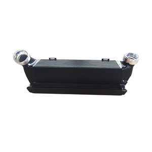 <span class=keywords><strong>Intercooler</strong></span> à montage avant pour BMW 1 / 2 / X1 / X2 série F et <span class=keywords><strong>Mini</strong></span> Cooper SD F54 / F55 / <span class=keywords><strong>F56</strong></span> / F57 / F60 #17517617598 - Product Image 1