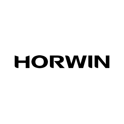 Horwin Inc