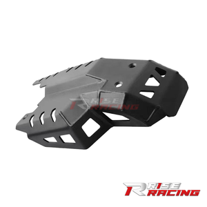 Protection de châssis et de moteur CNC pour moto BMW Nine <span class=keywords><strong>T</strong></span> R9T Scrambler Pure <span class=keywords><strong>Racer</strong></span> Urban 2013-2023 - Product Image 6