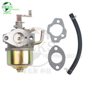 Pour <span class=keywords><strong>carburateur</strong></span> <span class=keywords><strong>Robin</strong></span> <span class=keywords><strong>EY15</strong></span> EY20 227 62450 10 <span class=keywords><strong>carburateur</strong></span> - Product Image 5