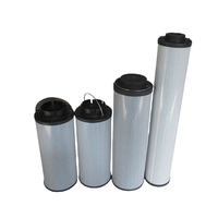 Elemen Filter Hidrolik 1262050 0330R010P 1265474 1262993 0055D003ON 0100RK010BN3HC
