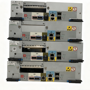 Controlador de la Serie 2100 2300 3282248-A para HDS 3282248-A 3282248-A 3282248-A - Product Image 1