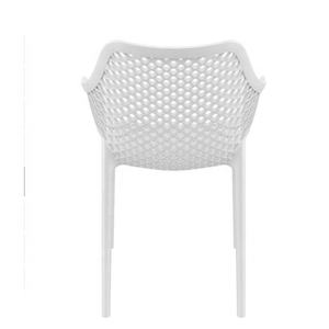 Obtenga envío gratis en productos de sillas de patio de plástico calificados o compre en línea para recoger en la tienda hoy en el departamento de exteriores - Product Image 1