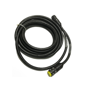 Cable para Robot FANUC K1785-25/30MM - Product Image 1