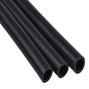 กระบวนการผลิตเหล็กสแตนเลสถักท่ออ่อนสำหรับห้องครัวและห้องน้ำ - Product Image 4