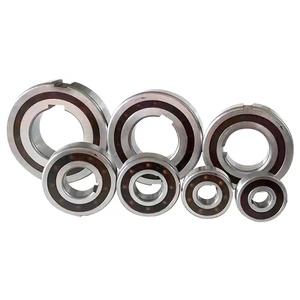 Única linha One Way embreagem rolamento <span class=keywords><strong>Sprag</strong></span> tipo CSK10 CSK12 CSK15 CSK17 CSK20 CSK30 CSK35 CSK40 CSK45 2RS P PP para restaurante - Product Image 4