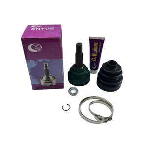 Junta Homocinética de Alta Calidad ENYUE, Nueva, para Renault CLIO III Hatchback Van (SB_SR_) 1.5 DCi (SR1H) 2010-2013 EYRN2312 - Product Image 4