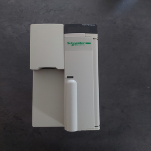 Tsxpsy3610 เทเลเมคานิคอลออโตเมชั่น Tsx พรีเมียม ของแท้ใหม่เอี่ยม พร้อมส่งทันที สำหรับ PLC - Product Image 1