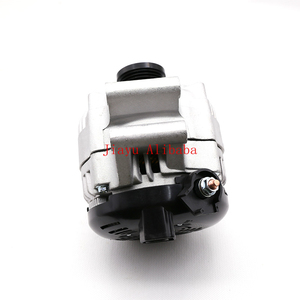 เครื่องกำเนิดไฟฟ้ากระแสสลับ12V สำหรับรถยนต์ BMW E88 E82 E90 E91 E92 E93 E84 135i N55 335xi X1 12317591532 - Product Image 6