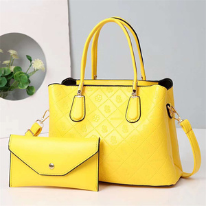 Nuevo bolso sexy de mujer <span class=keywords><strong>2022</strong></span> bolso de mujer impermeable cómodo bolso ligero de mujer - Product Image 4