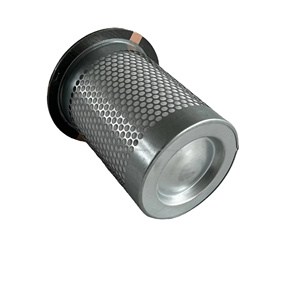 Filtro Separador de Aceite Externo para Compresor de Aire, Marca Compresor de Aire, Elemento Filtrante 4930153141 - Product Image 1