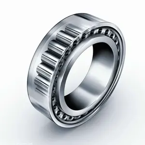 factory manufacture 32312 32913 32013X2 32013 33013 33113 30213 Taper Roller Bearings 32312 32913 32013X2 32013 33013 33113 302