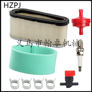 Filtre à air pour tronçonneuses Husqvarna HUS357 357XP 359 – Accessoires pour tronçonneuses - Product Image 1