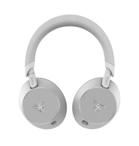 DOQAUS <span class=keywords><strong>Casque</strong></span> d'écoute Handy 1 Wire <span class=keywords><strong>Casque</strong></span> avec MIC <span class=keywords><strong>Casque</strong></span> d'écoute filaire <span class=keywords><strong>Casque</strong></span> de surveillance <span class=keywords><strong>audio</strong></span> professionnel <span class=keywords><strong>Casque</strong></span> de cou pour DJ - Product Image 2