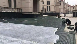 <span class=keywords><strong>Griglia</strong></span> per erba <span class=keywords><strong>griglia</strong></span> per vialetto in plastica produttore di finitrici in plastica <span class=keywords><strong>griglia</strong></span> in <span class=keywords><strong>pietra</strong></span> per vialetto per sistema di campi da golf - Product Image 6