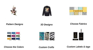 <span class=keywords><strong>Camicia</strong></span> corta elegante <span class=keywords><strong>camicia</strong></span> Casual da <span class=keywords><strong>uomo</strong></span> di lusso in <span class=keywords><strong>raso</strong></span> di seta ad asciugatura rapida - Product Image 6