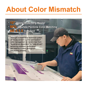 กล่องของขวัญเค<span class=keywords><strong>ร</strong></span>ื่องสำอางแม่เหล็กสุดหรู |   กล่องเ<span class=keywords><strong>ค</strong></span><span class=keywords><strong>ร</strong></span>ื่องสำอางก<span class=keywords><strong>ร</strong></span>ะดาษแข็ง<span class=keywords><strong>ร</strong></span>ับ<span class=keywords><strong>ร</strong></span>องมาตรฐาน FSC |   <span class=keywords><strong>ช</strong></span>ุดบ<span class=keywords><strong>ร</strong></span><span class=keywords><strong>ร</strong></span>จุภัณฑ์ความงามพร้อมโลโก้ฟอยล์แบบกำหนดเอง - Product Image 4