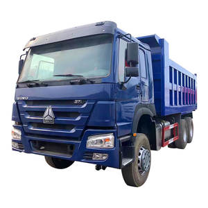 <span class=keywords><strong>Camion</strong></span> Benne <span class=keywords><strong>Occasion</strong></span> Sinotruck Howo <span class=keywords><strong>Camion</strong></span> à benne basculante d'<span class=keywords><strong>occasion</strong></span> le plus populaire 6x4 10 Roues - Product Image 2