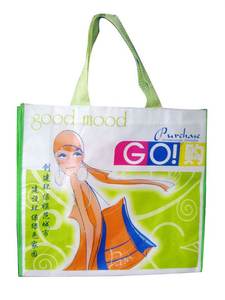 Peinture à solvant Offre Spéciale pour <span class=keywords><strong>l</strong></span>'impression flexo <span class=keywords><strong>sur</strong></span> les emballages PP polypropylène/PE polyéthylène tissé/non tissé/surface <span class=keywords><strong>de</strong></span> sac textile - Product Image 5