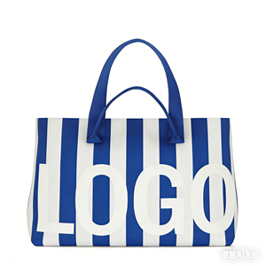 Women Luxury Leather Tote <b>Bag</b> <b>Large</b> Capacity <b>Shoulder</b> <b>Bag</b> for Ladies Daily Work Shopping - Product Image 2