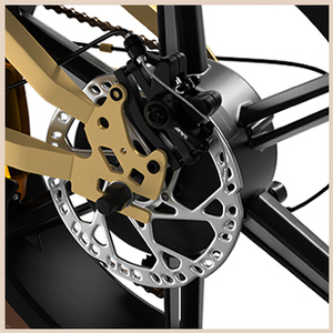 Barato 2024 popular batería dual extraíble bicicleta de carga ciudad e bicicleta JANSNO 1000W 48V 23 pulgadas neumático grueso bicicletas eléctricas chinas - Product Image 3